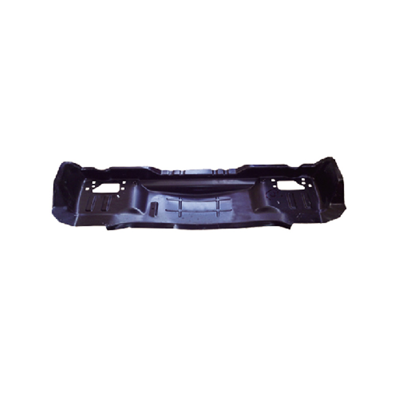 REVESTIMIENTO DEL PANEL TRASERO DE REPUESTO, 2007-2011, PARA FORD MONDEO, 7S71-F40324-AC
