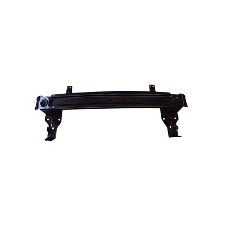 REFUERZO DE PARACHOQUES DELANTERO DE REPUESTO, 2007-2011, PARA FORD MONDEO