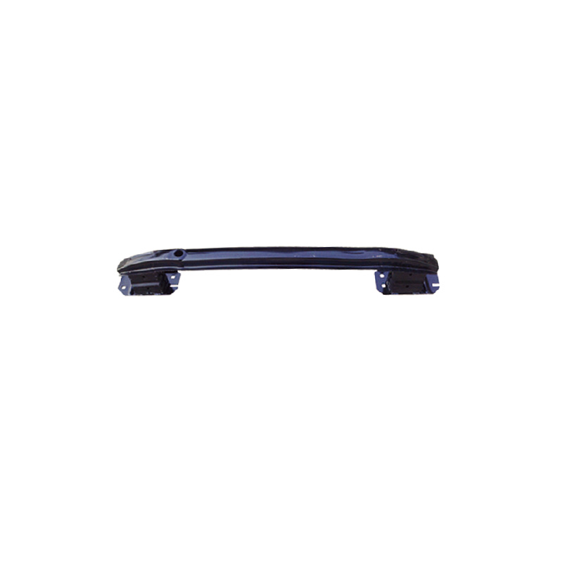 REFUERZO DE PARACHOQUES TRASERO DE REPUESTO, 2007-2011, PARA FORD MONDEO, 6M2117970BB
