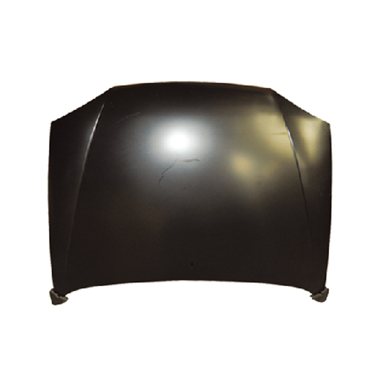 CAPÓ DE REPUESTO, 2003, PARA FORD FIESTA, 3N21-16612AA