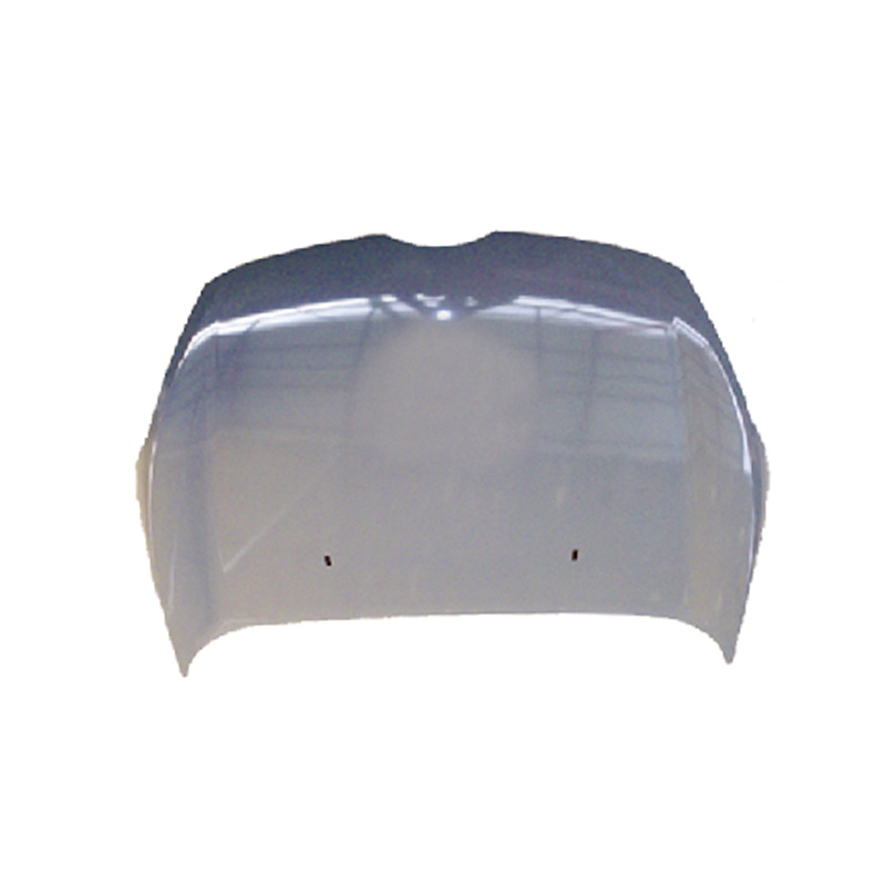 CAPÓ DE REPUESTO, 2009, PARA FORD FIESTA, DA1D52310A