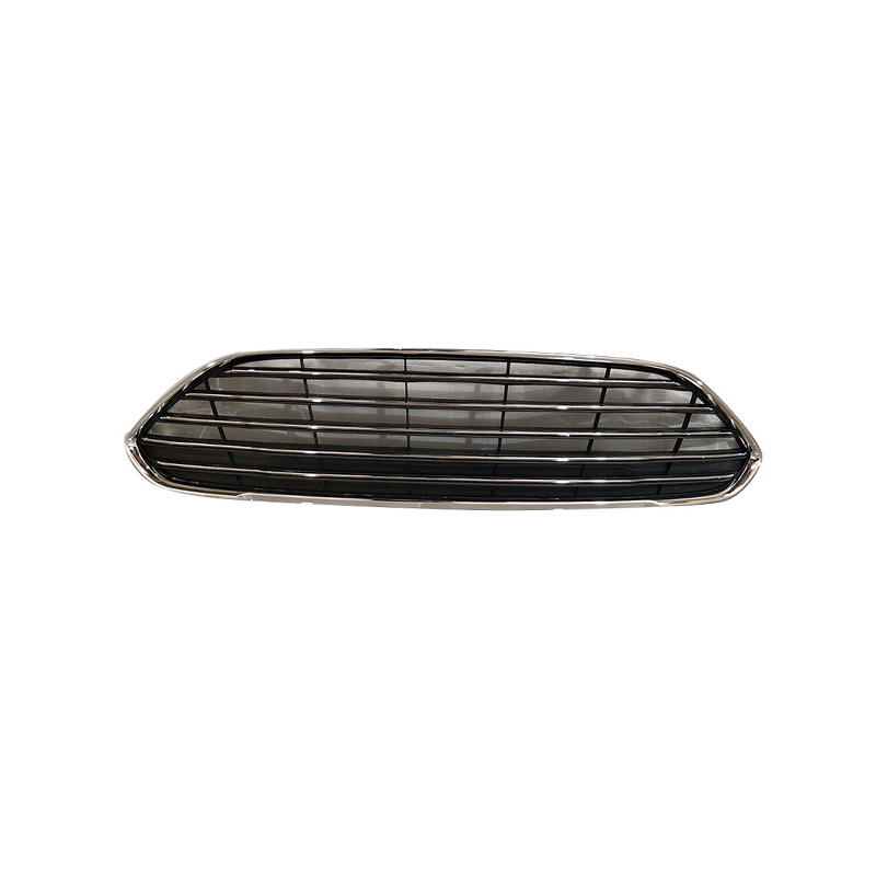 REJILLA DE REPUESTO, 2013, PARA FORD FIESTA