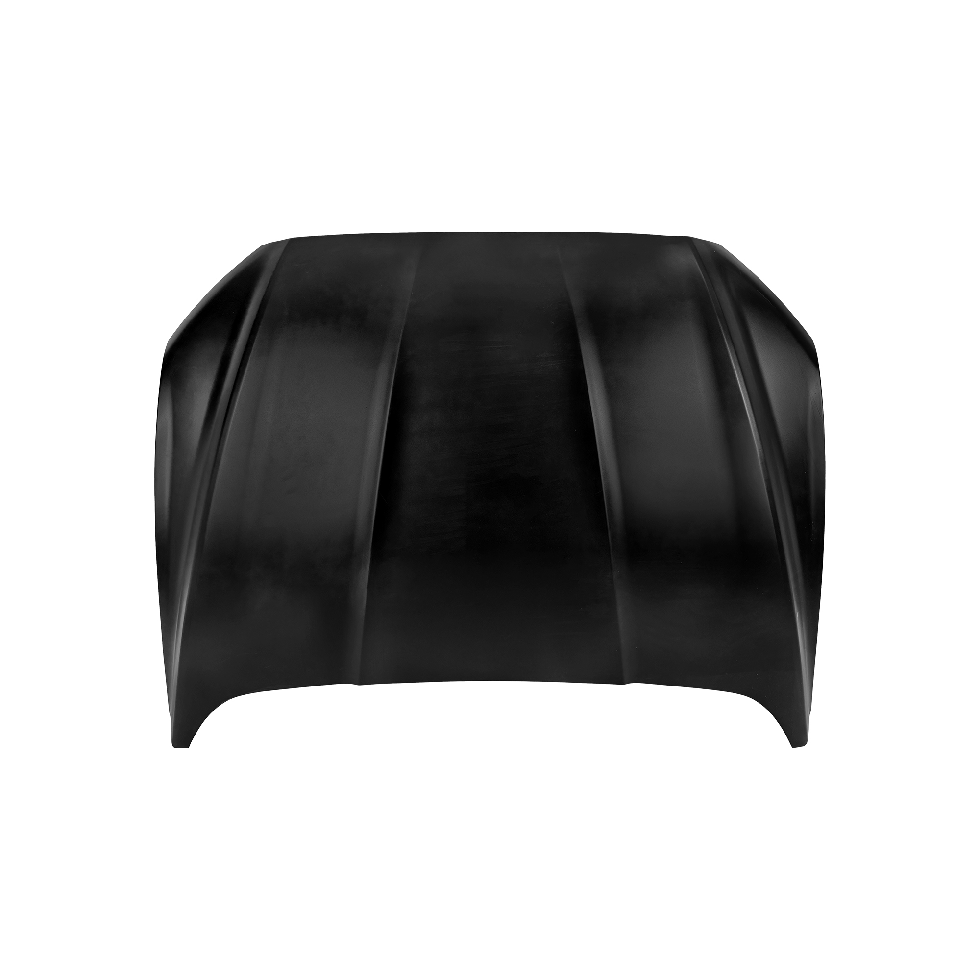 CAPÓ DE REPUESTO, 2017-, PARA FORD NEW MONDEO, HS7BF16612AD, (STEEl)