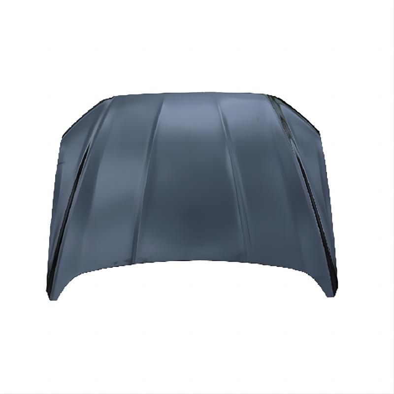 CAPÓ DE REPUESTO, 2013, PARA FORD NEW MONDEO, DS73F16612BG, (ALUMNO)