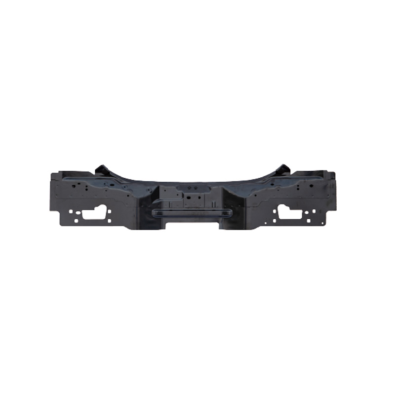 PANEL TRASERO DE REPUESTO, 2013, PARA FORD NEW MONDEO, DS73F40320AK