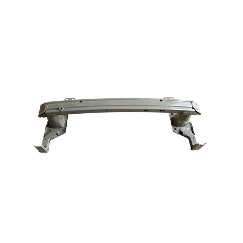 REFUERZO DE PARACHOQUES DELANTERO DE REPUESTO, 2013, PARA FORD NEW MONDEO, 7S71A10922