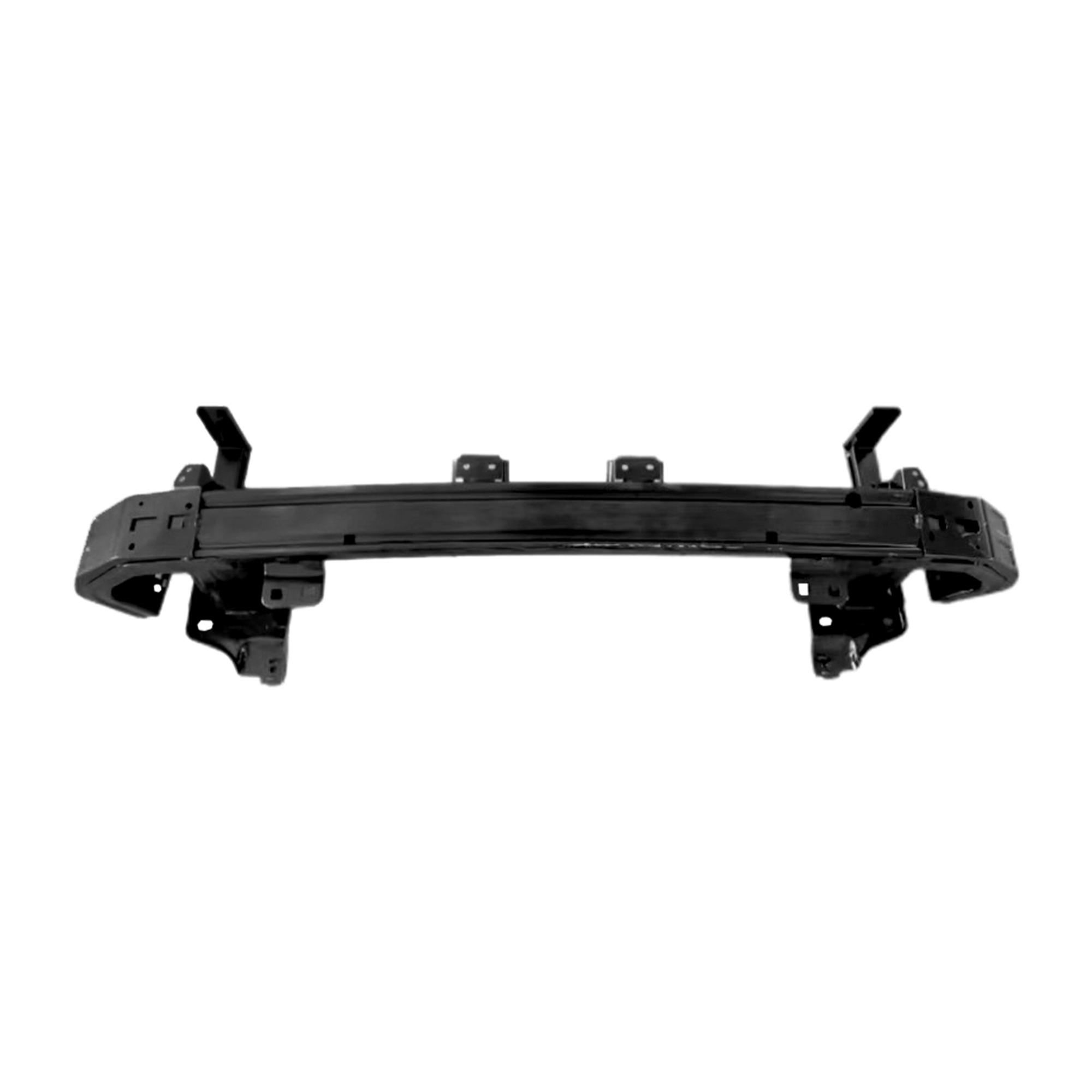 REFUERZO DE PARACHOQUES DELANTERO DE REPUESTO, 2017-2020, PARA FORD MONDEO US, HG9Z17757A