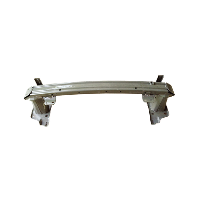 REFUERZO DE PARACHOQUES TRASERO DE REPUESTO, 2013, PARA FORD NEW MONDEO, 6M2117970BB