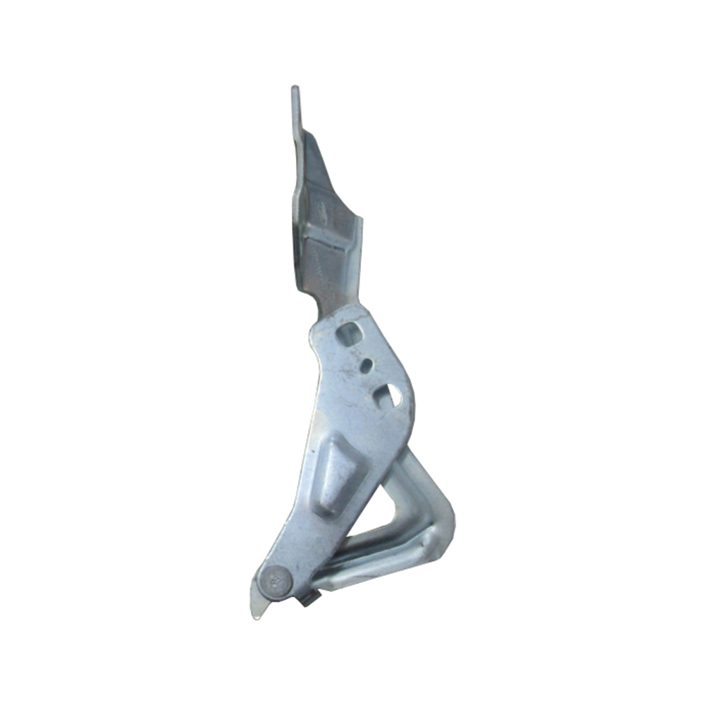 BUCLE DE CAPÓ DE REPUESTO RH, 2013, PARA FORD MONDEO