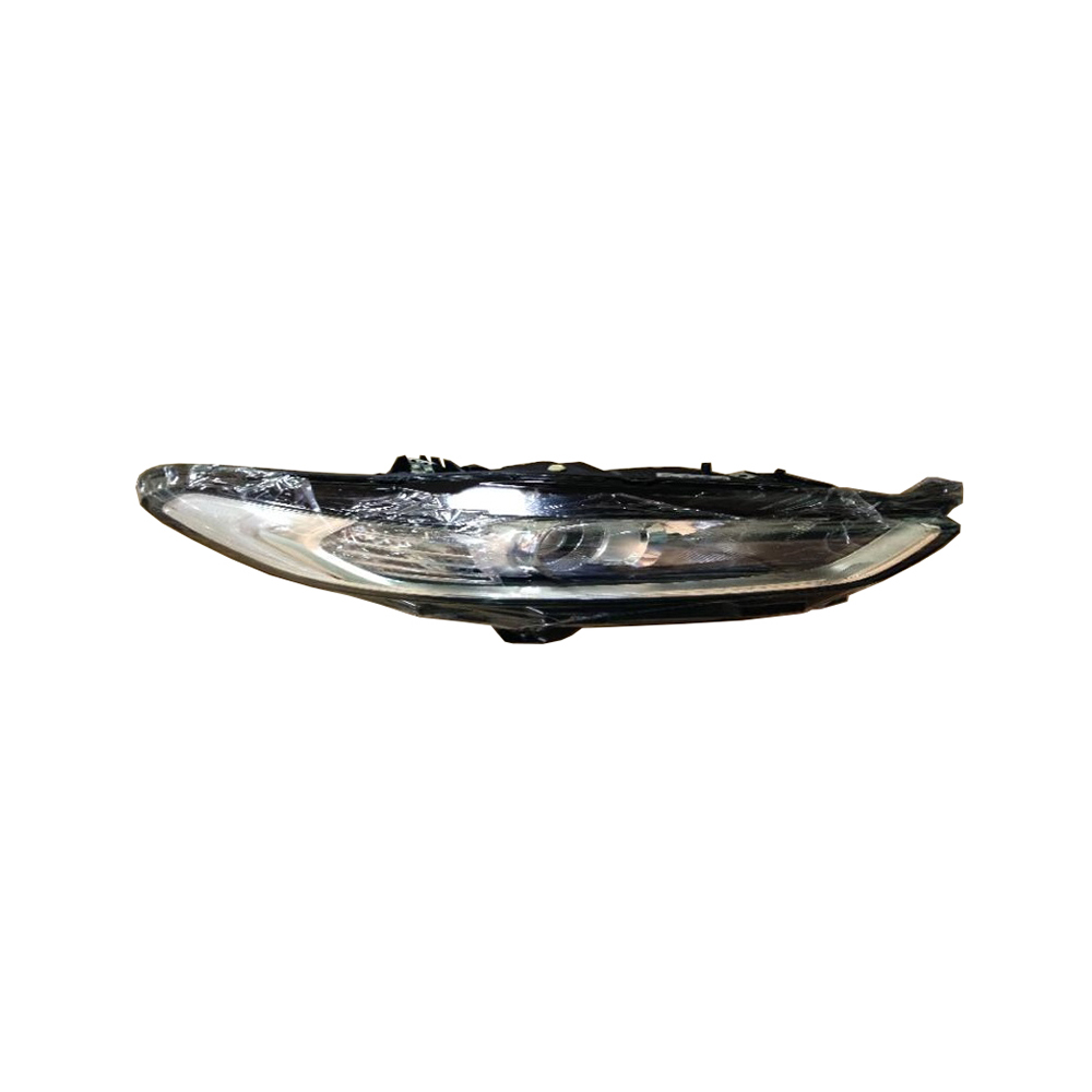 FARO DE REPUESTO LH, 2013, PARA FORD NEW MONDEO