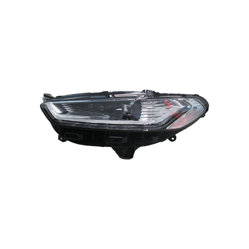 FARO DE REPUESTO LED LH XENON, 2015, PARA FORD NUEVO MONDEO