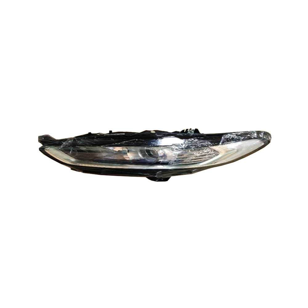 FARO DE REPUESTO RH, 2013, PARA FORD NEW MONDEO