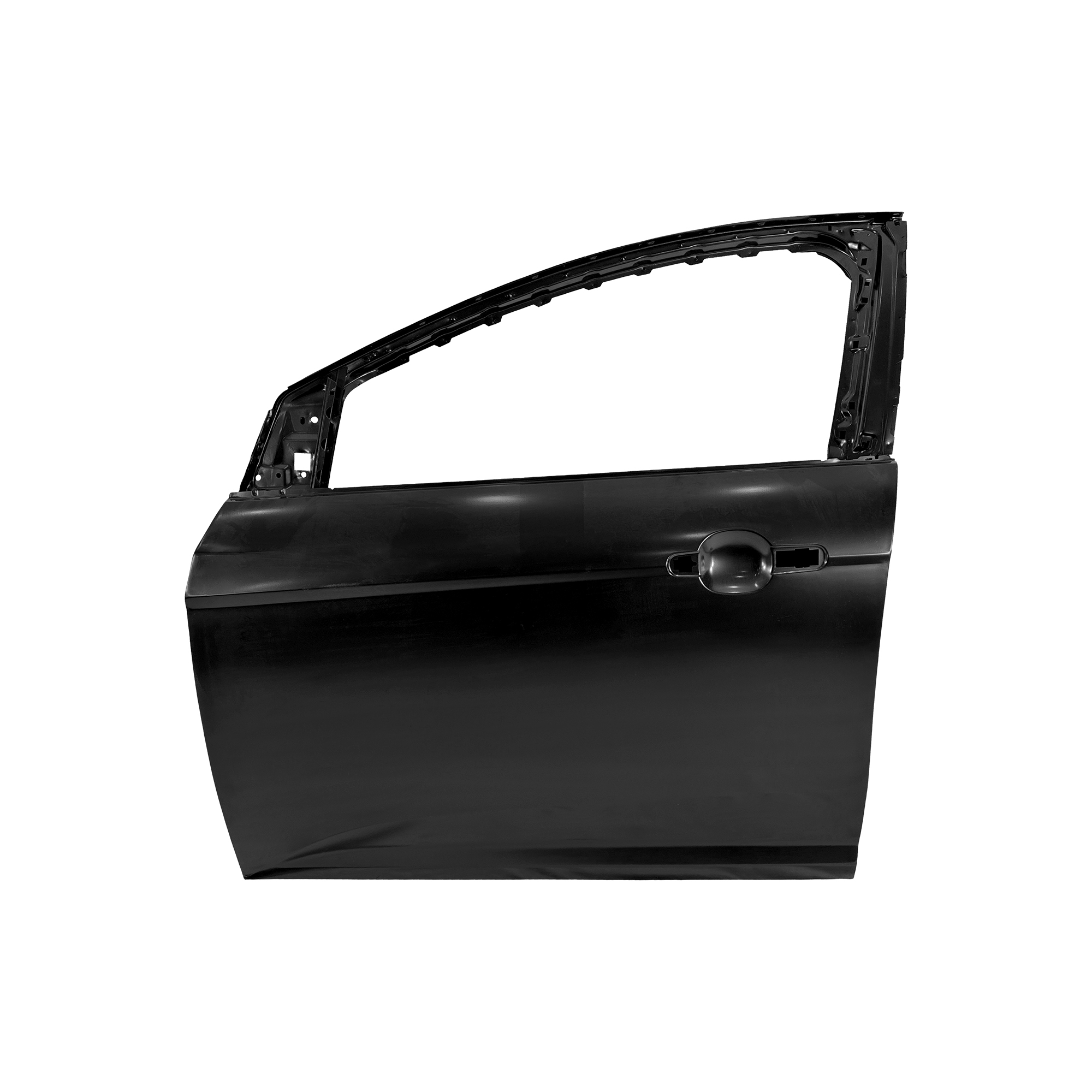 PUERTA DELANTERA DE REPUESTO LH, 2012, PARA FORD FOCUS, PCM51A20125DB