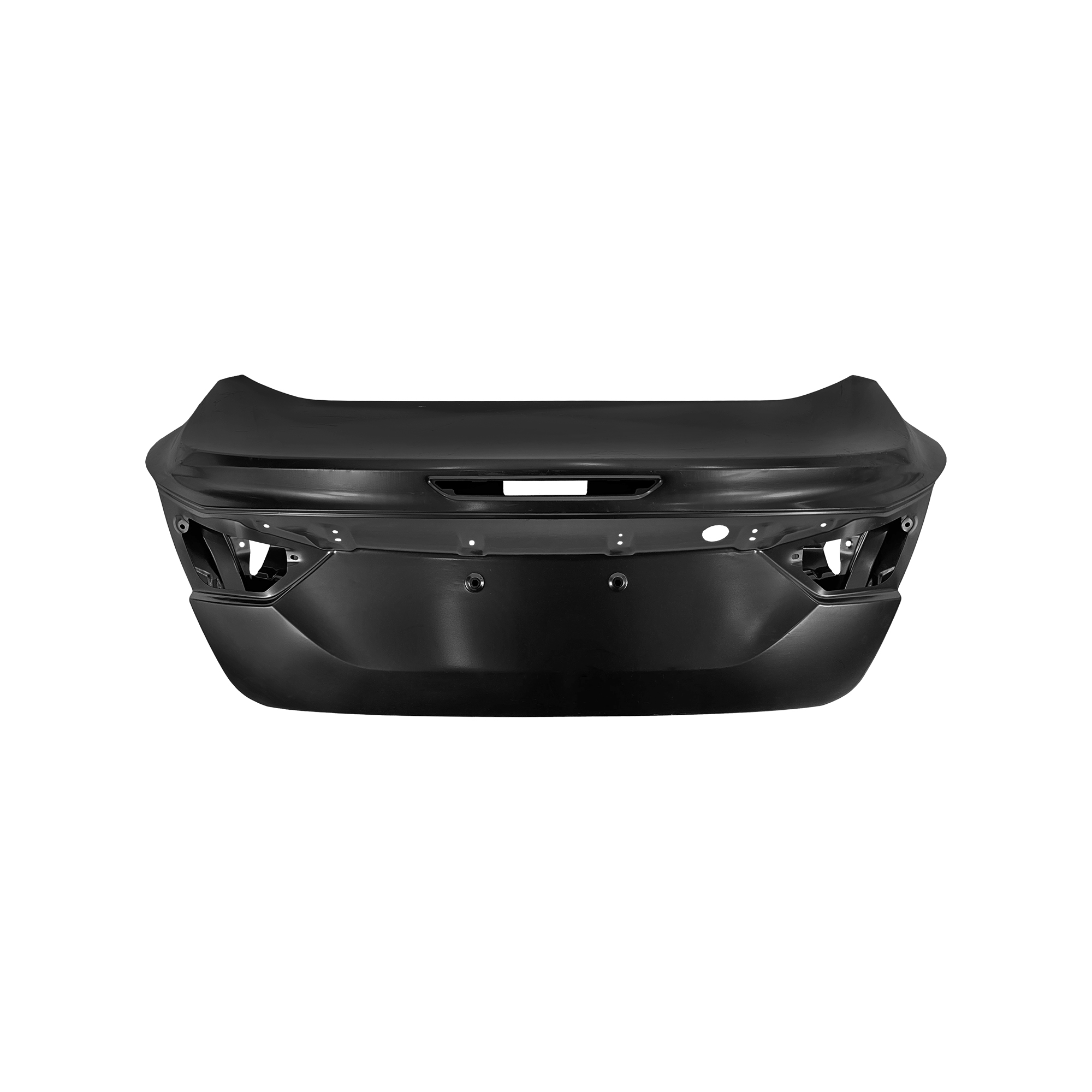 TAPA DE MALETERO DE REPUESTO, 2012, PARA FORD FOCUS, PBM51F40110CC