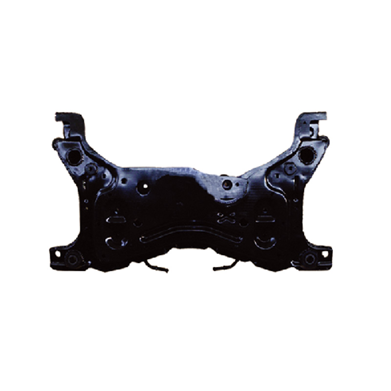 REEMPLAZO CORSSMEMBER, 2012, PARA FORD FOCUS