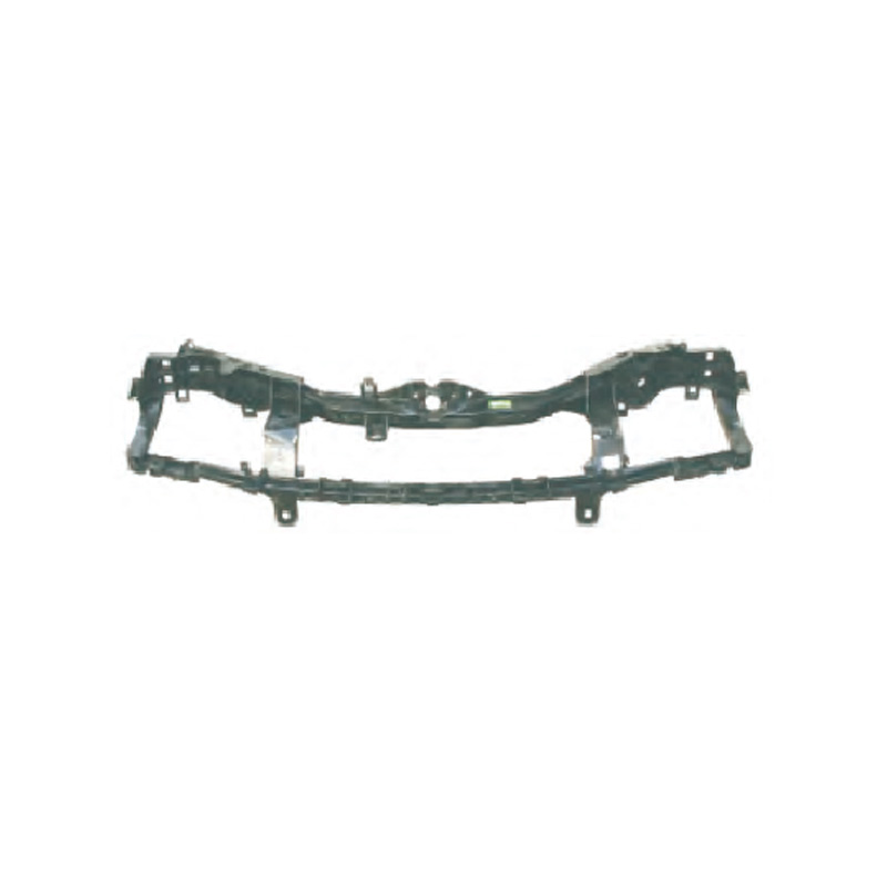 SOPORTE DE RADIADOR DE REPUESTO, 2011-2016, PARA FORD FOCUS 3, 1509265,1502396,8M518B041CC