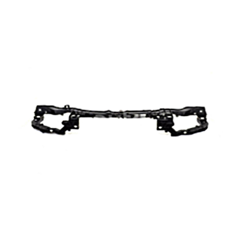 SOPORTE DE RADIADOR DE REPUESTO UP, 2011-2016, PARA FORD FOCUS 3, 96804643