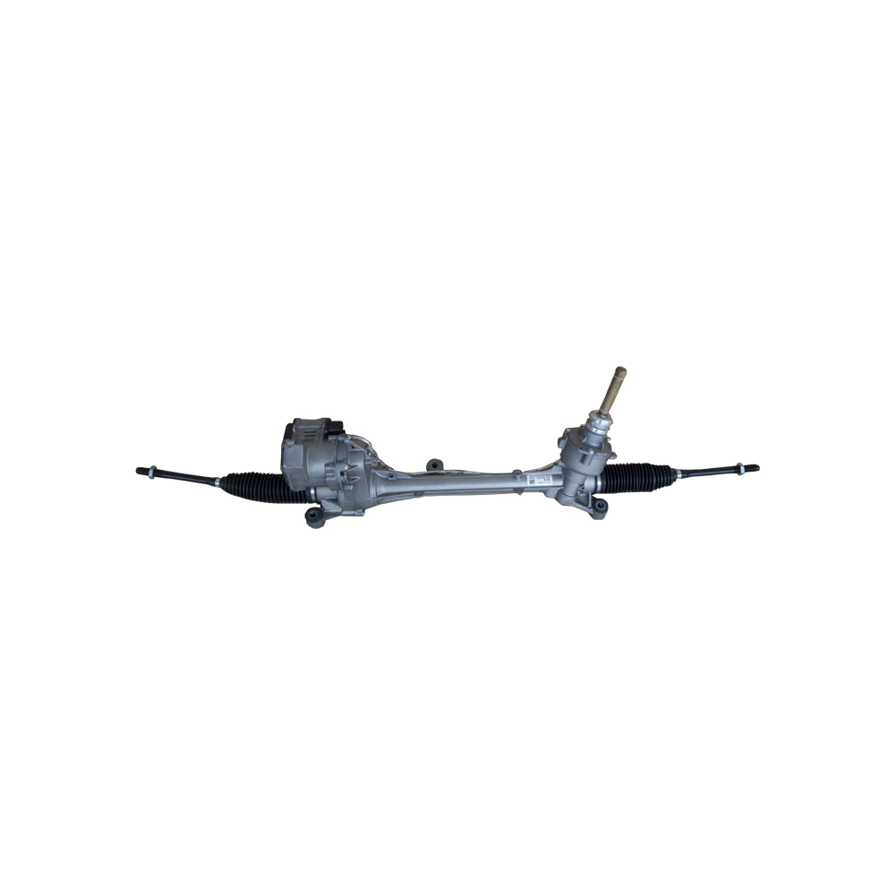 CREMALLERA DE DIRECCIÓN DE REPUESTO (ELÉCTRICA), 2012, PARA FORD FOCUS III, PCM51-A24630