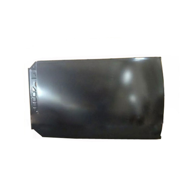 TECHO DE REPUESTO, 2012, PARA FORD FOCUS SEDAN, BM51 F50202 BA