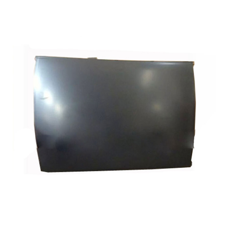TECHO DE REPUESTO SIN VENTANA, 2012, PARA FORD FOCUS HATCHBACK, BM51A50202BA