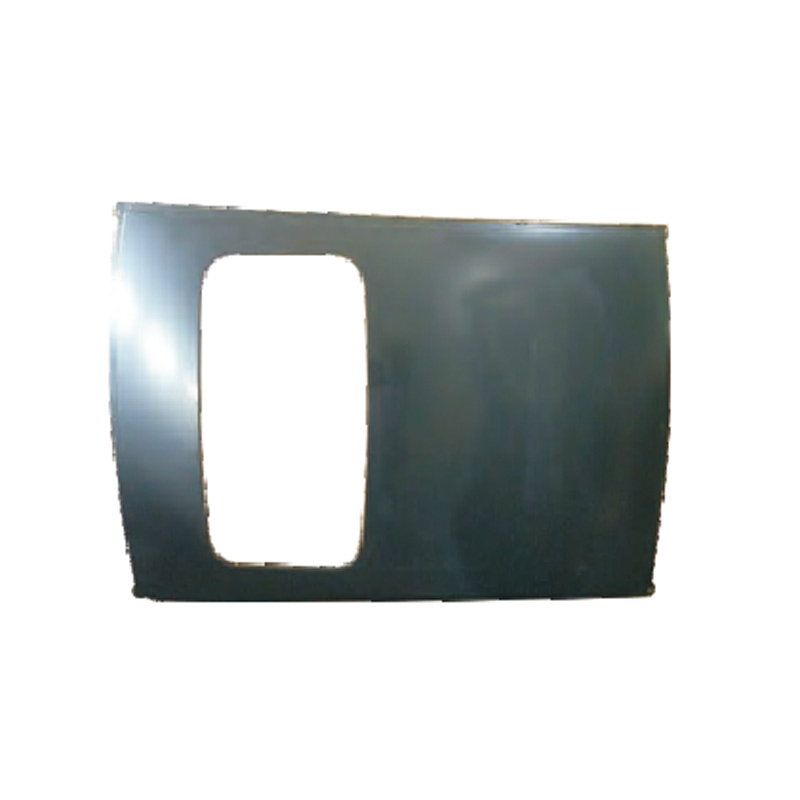 TECHO DE REPUESTO CON VENTANA, 2012, PARA FORD FOCUS SEDAN, PBM51 F50209 BA