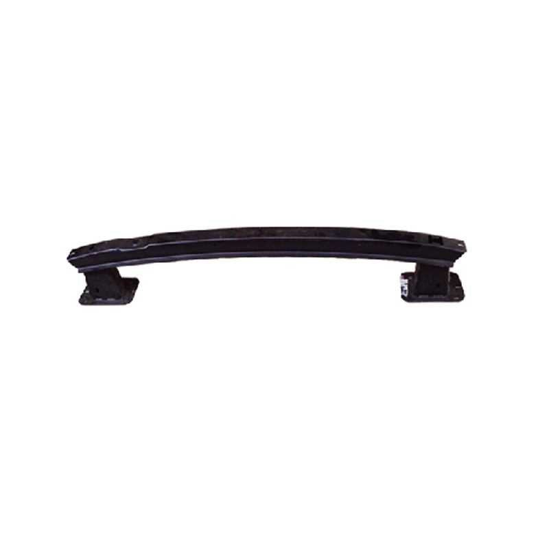 REFUERZO DE PARACHOQUES TRASERO DE REPUESTO, 2012, PARA FORD FOCUS, BM51A403C94AE