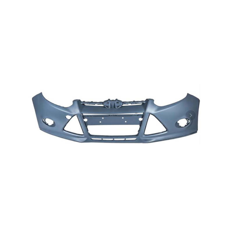 PARACHOQUES DELANTERO DE REPUESTO, 2012, PARA FORD FOCUS, PCM51-A24630