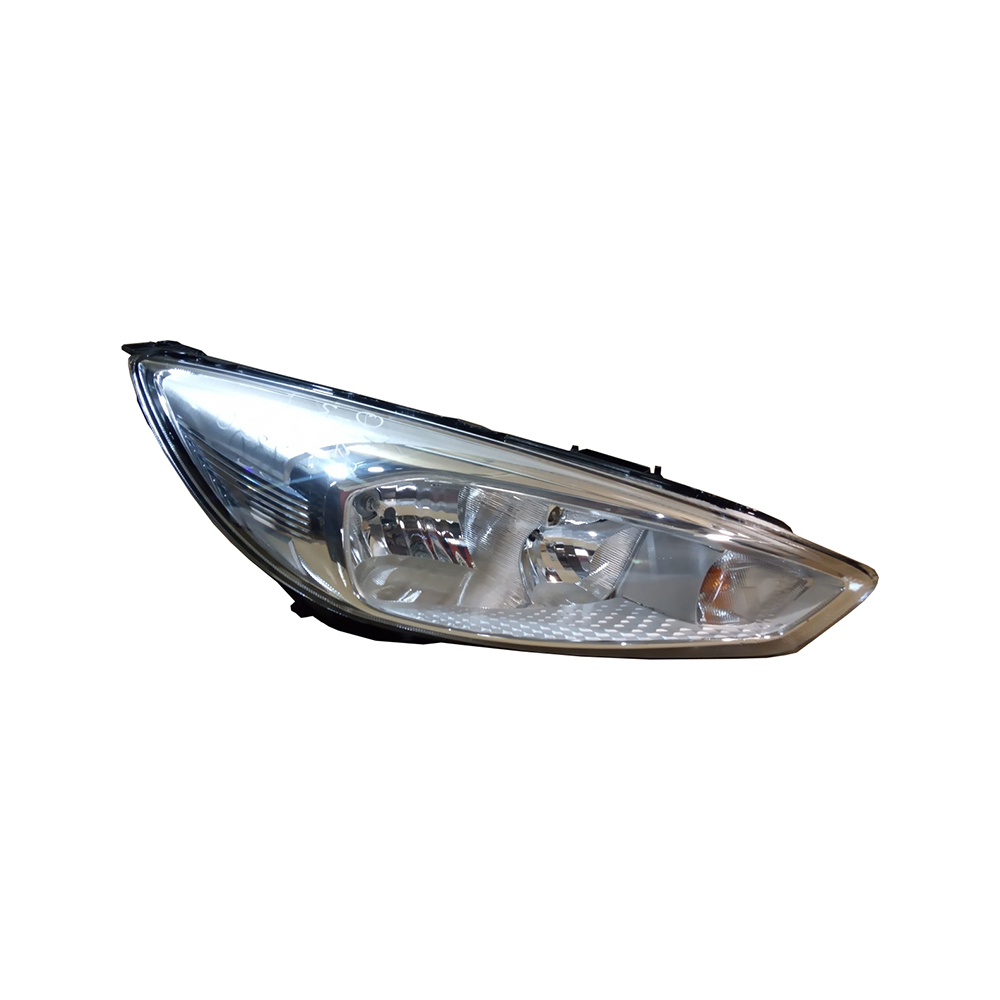 FARO DE REPUESTO RH, 2015, PARA FORD FOCUS