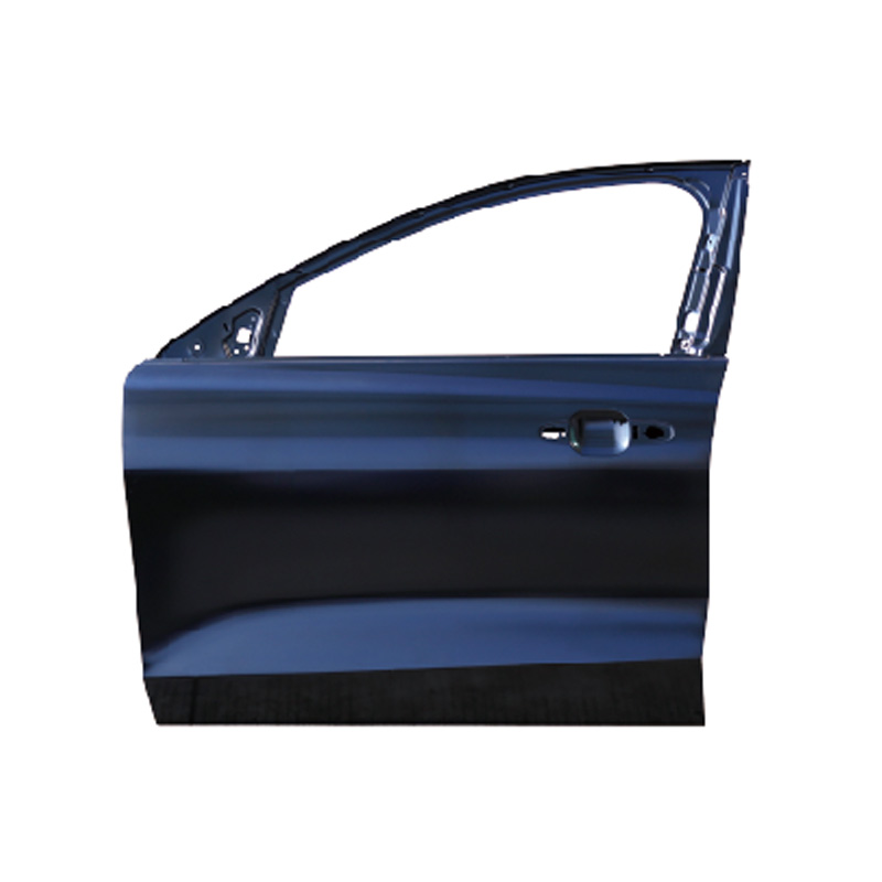 PUERTA DELANTERA DE REPUESTO LH, 2019, PARA FORD FOCUS, PJX79A20125AB