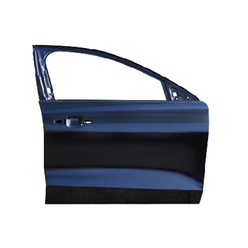 PUERTA DELANTERA DE REPUESTO RH, 2019, PARA FORD FOCUS, PJX79A20124AB