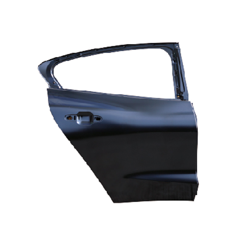 PUERTA TRASERA DE REPUESTO RH, 2019, PARA FORD FOCUS, PJX79A24630AB