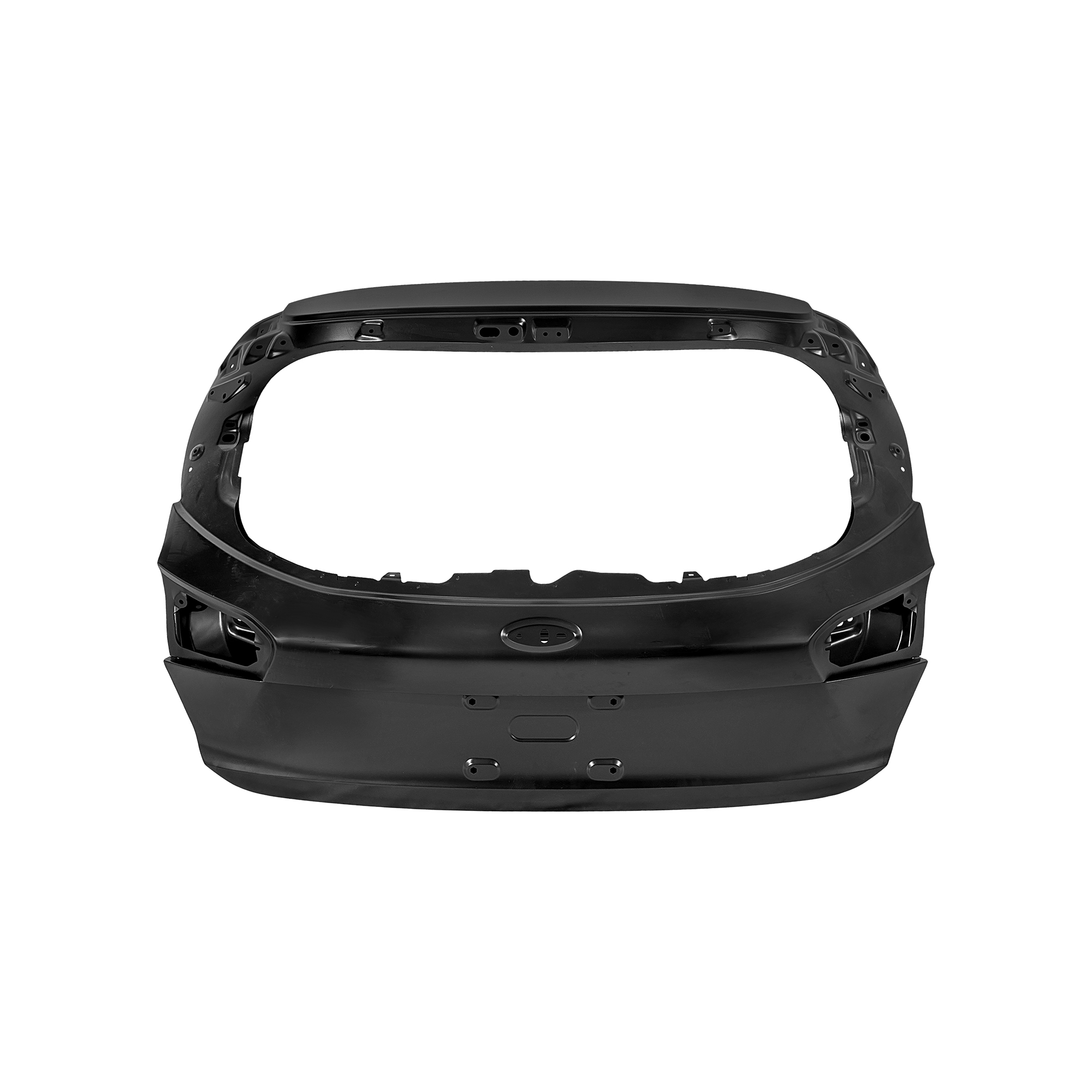 PORTÓN TRASERO DE REPUESTO, 2019, PARA FORD FOCUS, PJX7BF40110CG