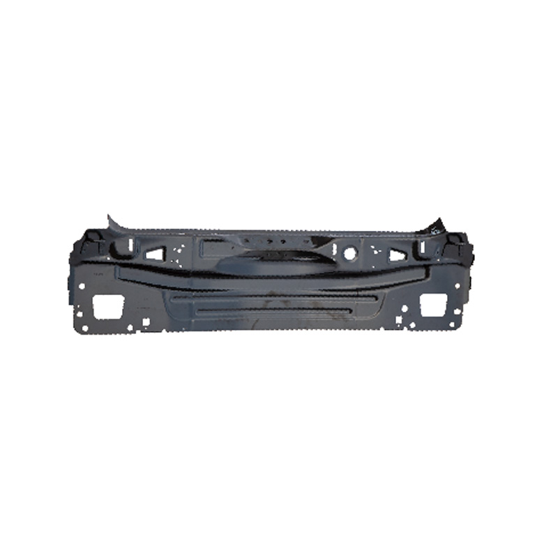 PIEZA INTERIOR DEL PANEL TRASERO DE REPUESTO, 2019, PARA FORD FOCUS HATCHBACK, PJX7BA40320AC