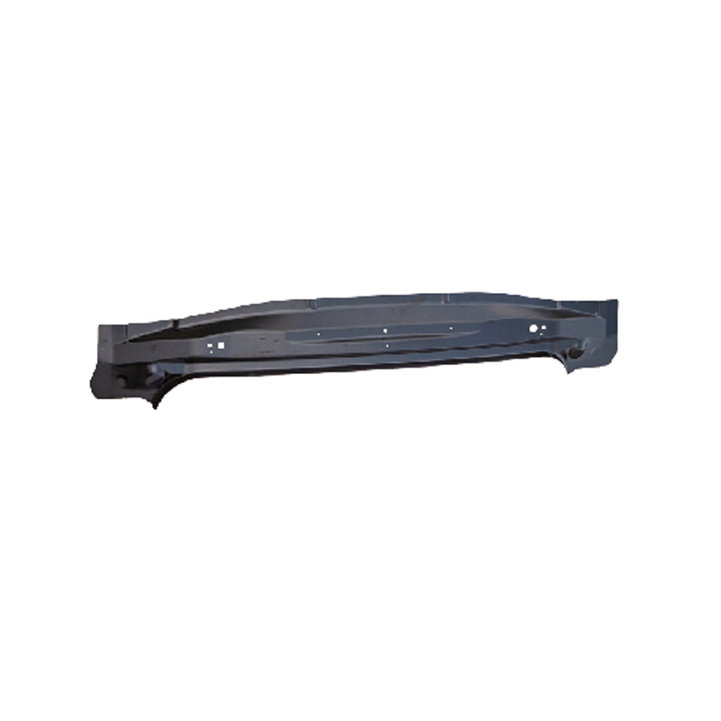REVESTIMIENTO EXTERIOR DEL PANEL TRASERO DE REPUESTO, 2019, PARA FORD FOCUS HATCHBACK, JX7BA40324AA