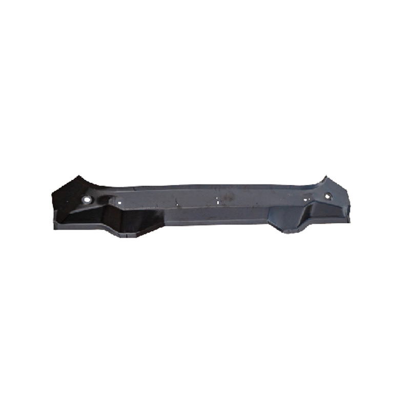 REVESTIMIENTO EXTERIOR DEL PANEL TRASERO DE REPUESTO, 2019, PARA FORD FOCUS SEDAN, JX7BA40324AB