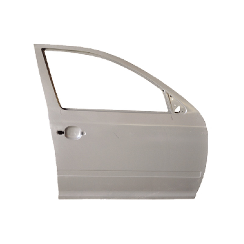 PUERTA DE ENTRADA DE REPUESTO RH, PARA SKODA OCTAVIA, 1Z0831052