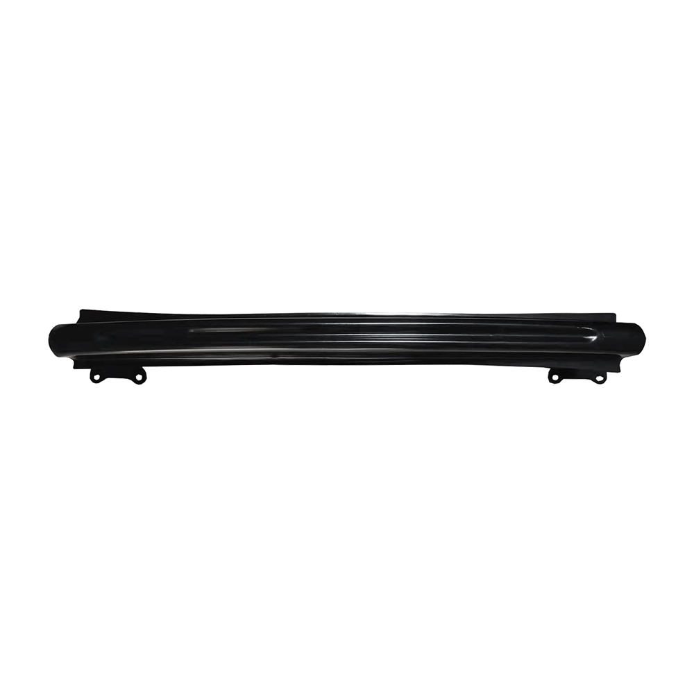 REFUERZO DE PARACHOQUES TRASERO DE REPUESTO, 2005, PARA SKODA OCTAVIA