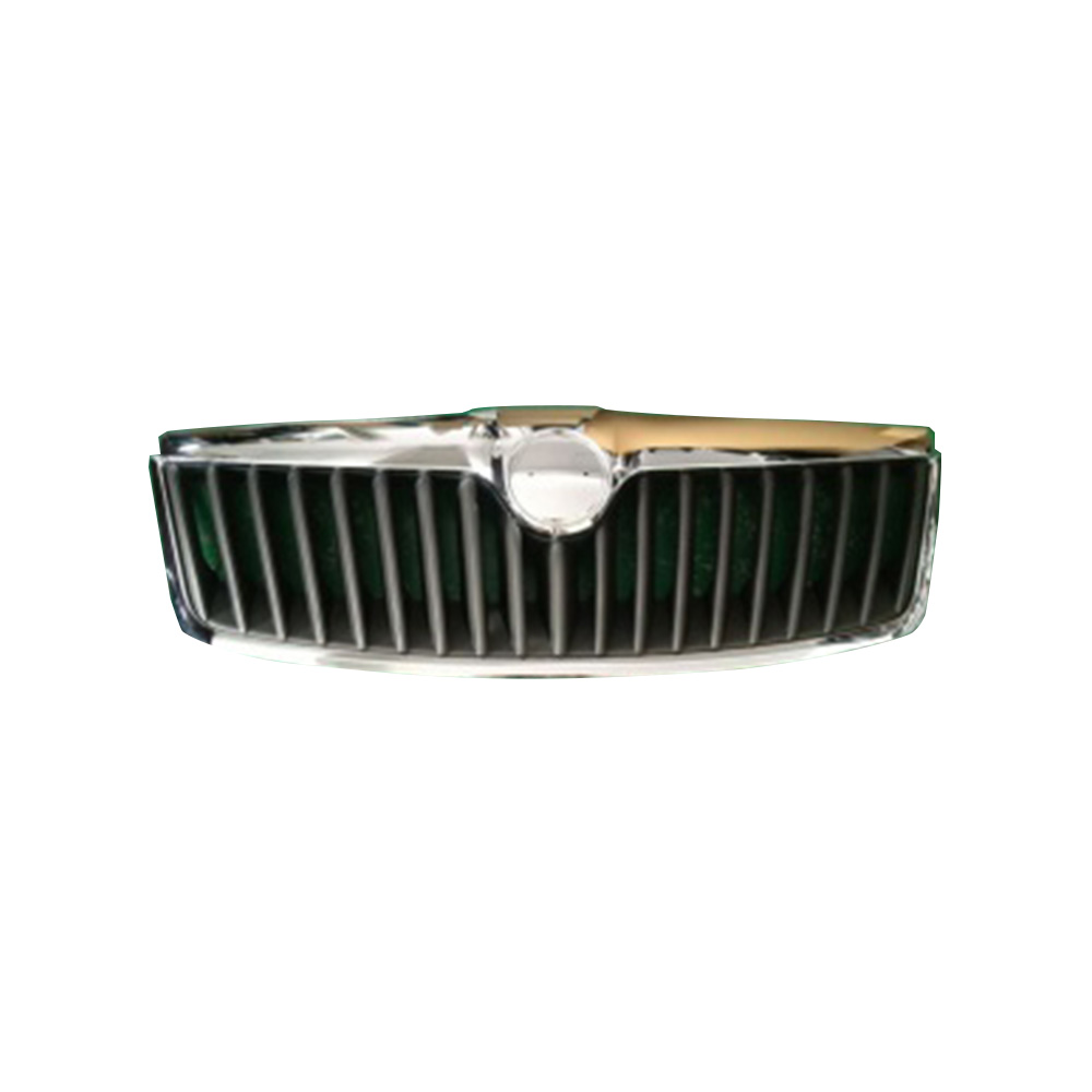 REJILLA DE REPUESTO, 2010-, PARA SKODA OCTAVIA