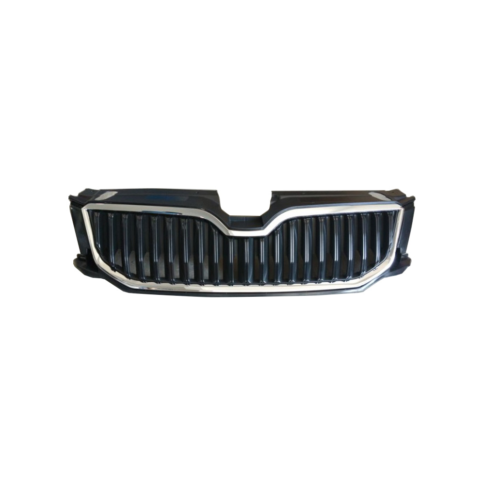 REJILLA DE REPUESTO, 2013-, PARA SKODA OCTAVIA