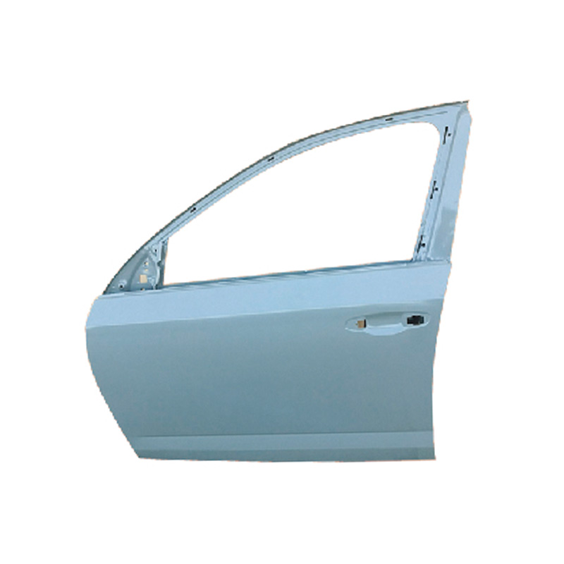 PUERTA DELANTERA DE REPUESTO LH, 2014-, PARA SKODA OCTAVIA