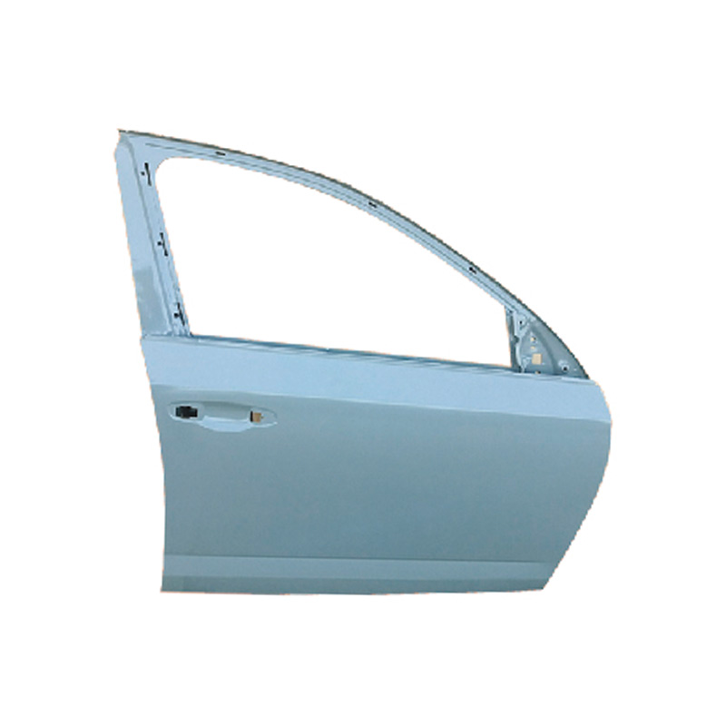 PUERTA DE ENTRADA DE REPUESTO RH, 2014-, PARA SKODA OCTAVIA