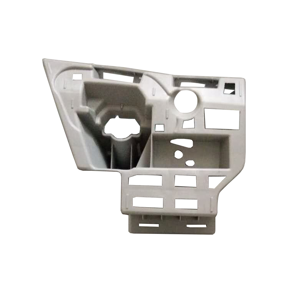 SOPORTE DE PARACHOQUES DELANTERO DE REPUESTO, 2014, PARA SKODA OCTAVIA