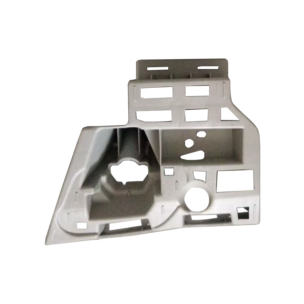 SOPORTE DE PARACHOQUES DELANTERO DE REPUESTO, 2014, PARA SKODA OCTAVIA