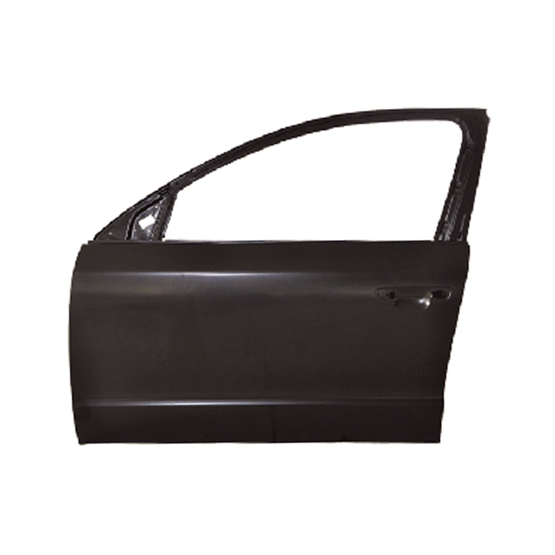 PUERTA DELANTERA DE REPUESTO LH, PARA SKODA SUPERB, 3T0831051