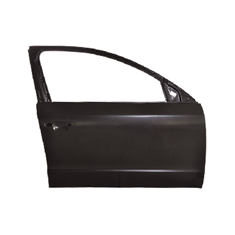 PUERTA DE ENTRADA DE REPUESTO RH, PARA SKODA SUPERB, 3T0831052