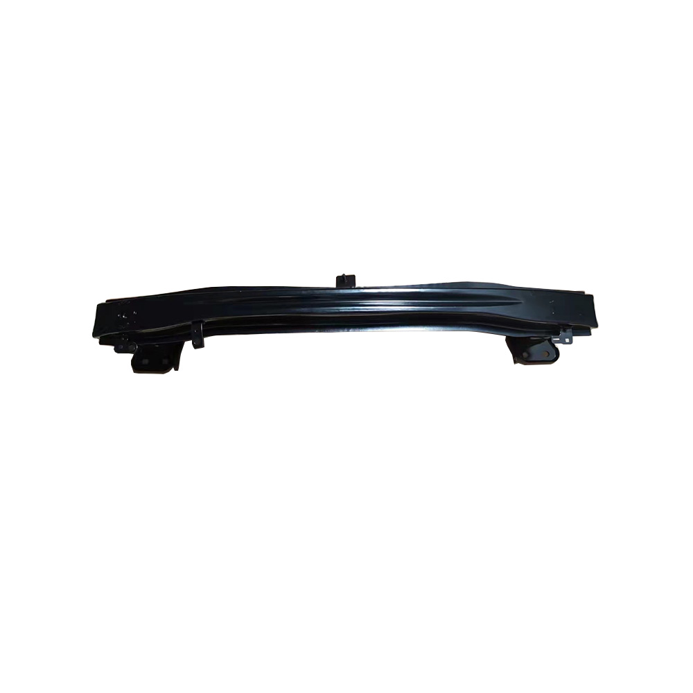 REFUERZO DE REPUESTO PARA PARACHOQUES DELANTERO, PARA SKODA SUPERB, 3T0807109C