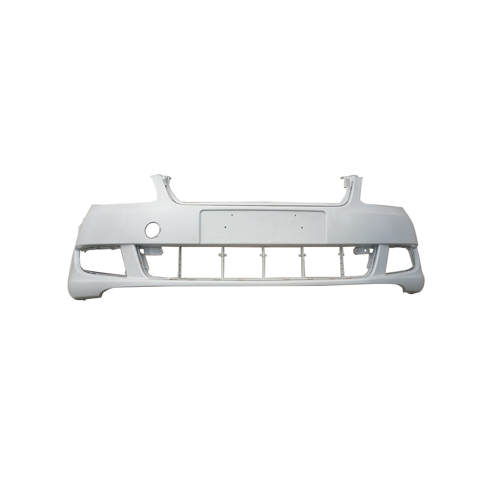 PARACHOQUES DELANTERO DE REPUESTO, 2012, PARA SKODA FABIA