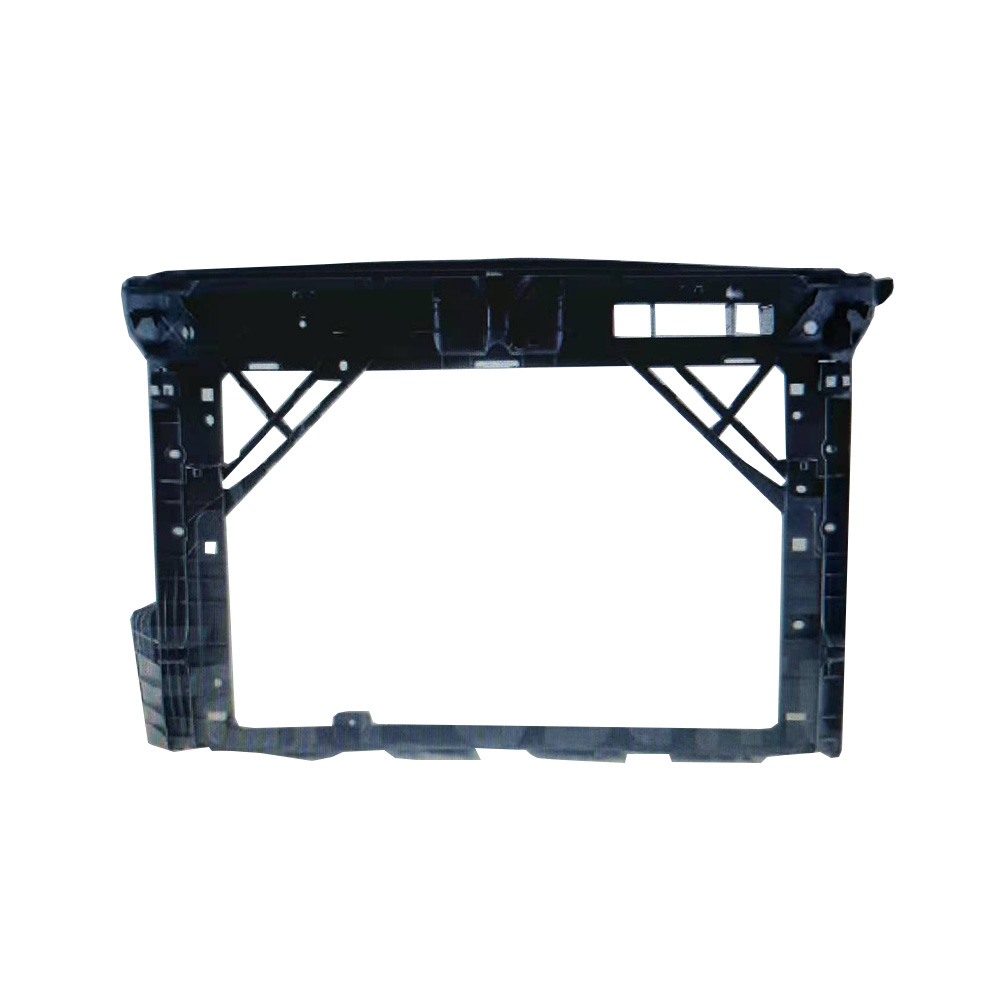 SOPORTE DE RADIADOR DE REPUESTO, 2013, PARA SKODA RAPID