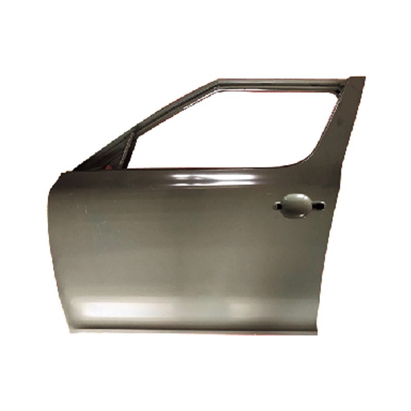 PUERTA DELANTERA DE REPUESTO LH, PARA SKODA YETI