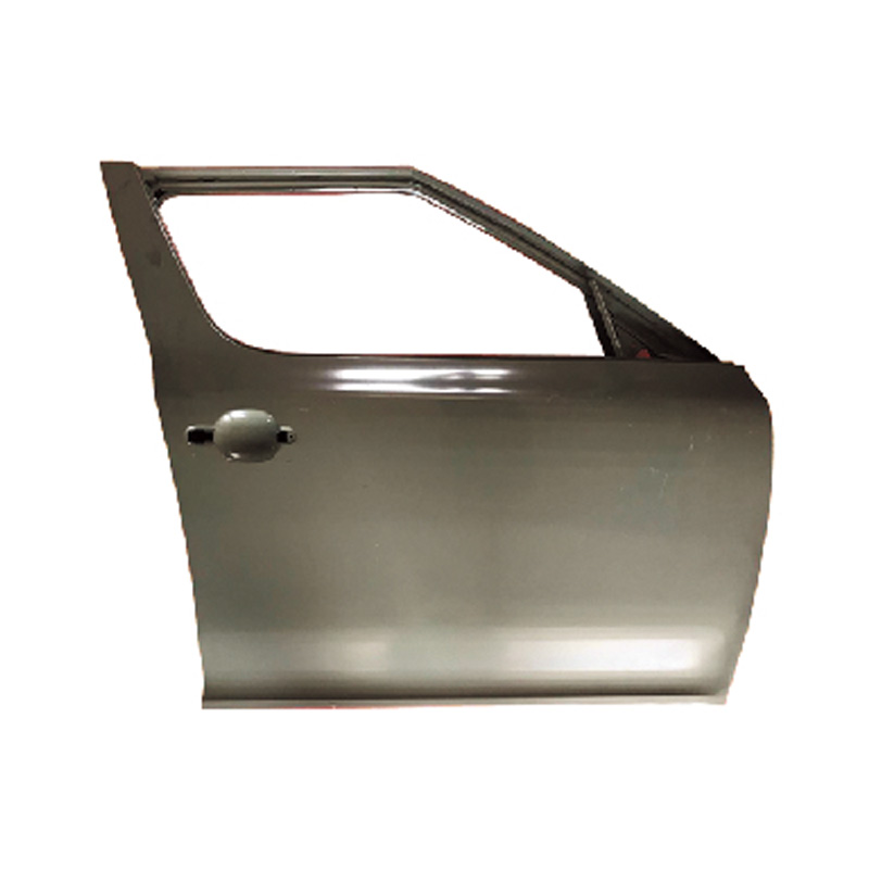 PUERTA DE ENTRADA DE REPUESTO RH, PARA SKODA YETI